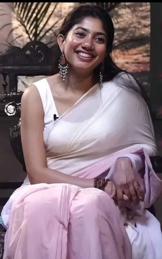 actress-sai-pallavai