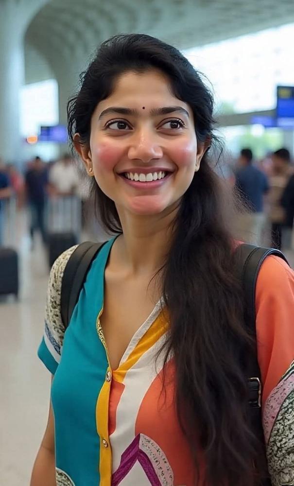 actress-sai-pallavai