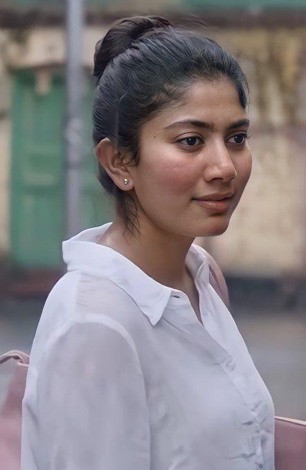 actress-sai-pallavai