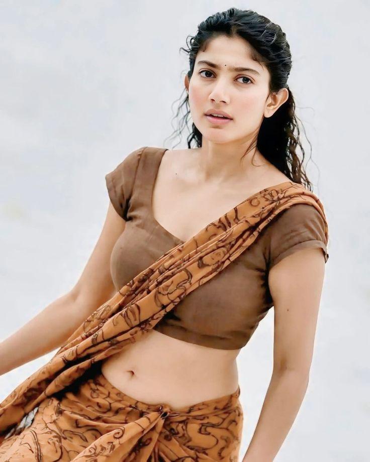 actress-sai-pallavai