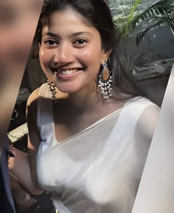 actress-sai-pallavai