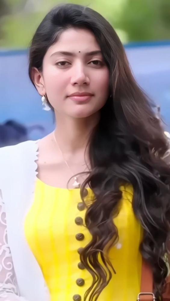 actress-sai-pallavai