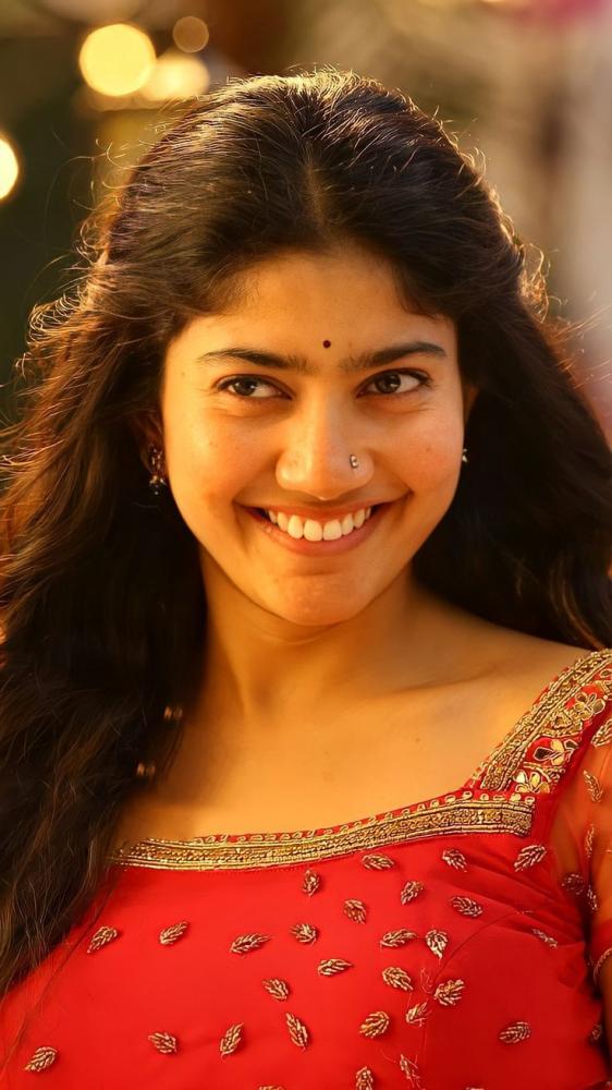 actress-sai-pallavai
