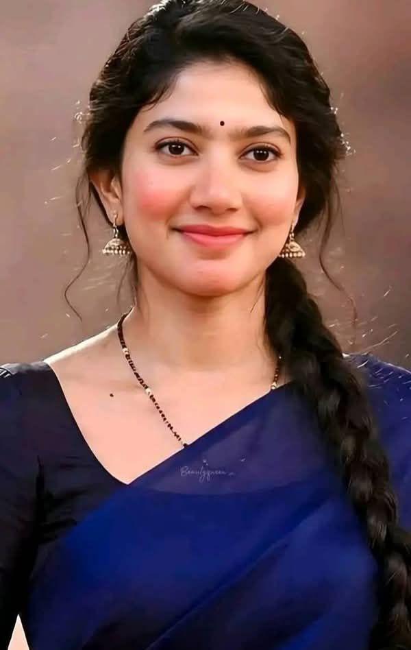 actress-sai-pallavai