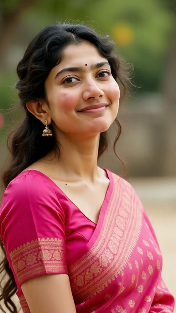 actress-sai-pallavai