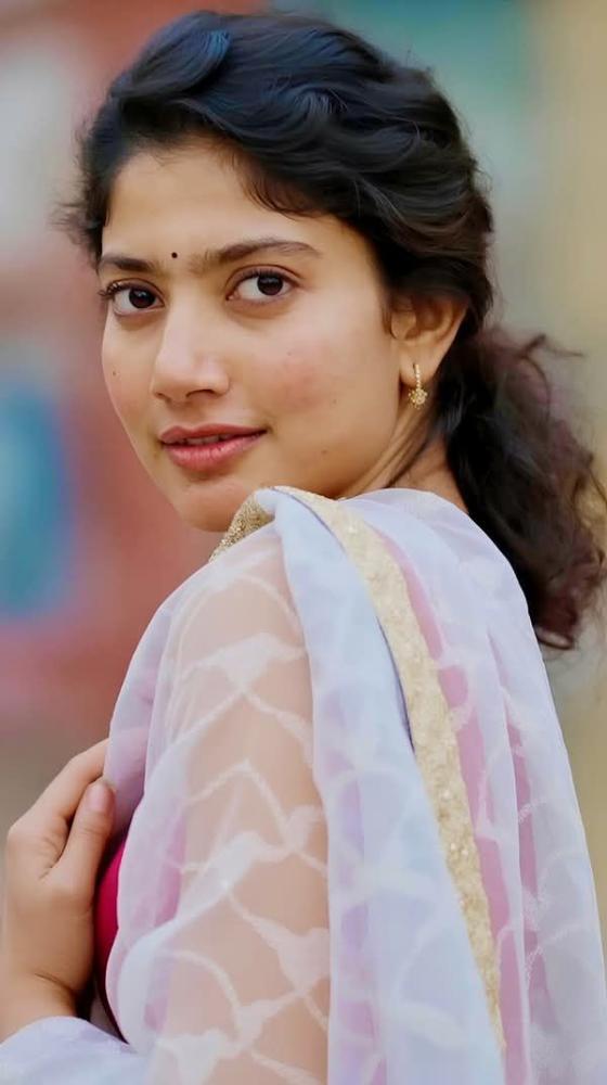 actress-sai-pallavai