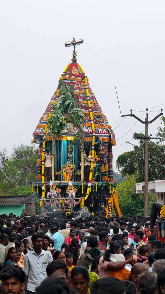 cheyyar-thiruvothur-vedhapureeswarar-temple