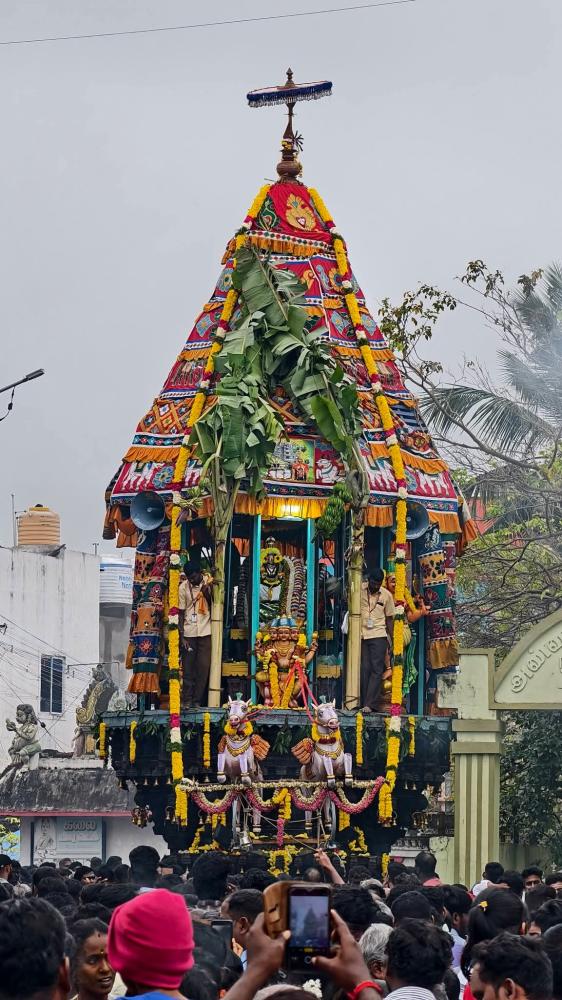 cheyyar-thiruvothur-vedhapureeswarar-temple