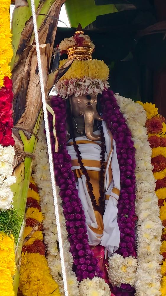 cheyyar-thiruvothur-vedhapureeswarar-temple