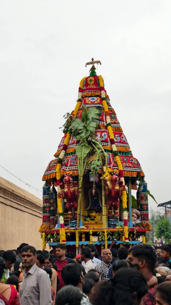 cheyyar-thiruvothur-vedhapureeswarar-temple