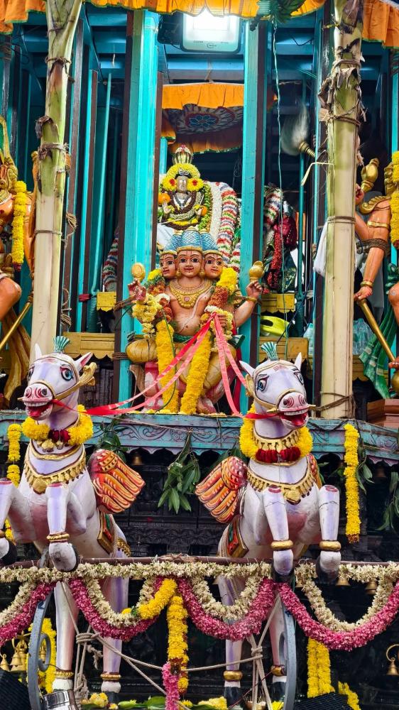 cheyyar-thiruvothur-vedhapureeswarar-temple