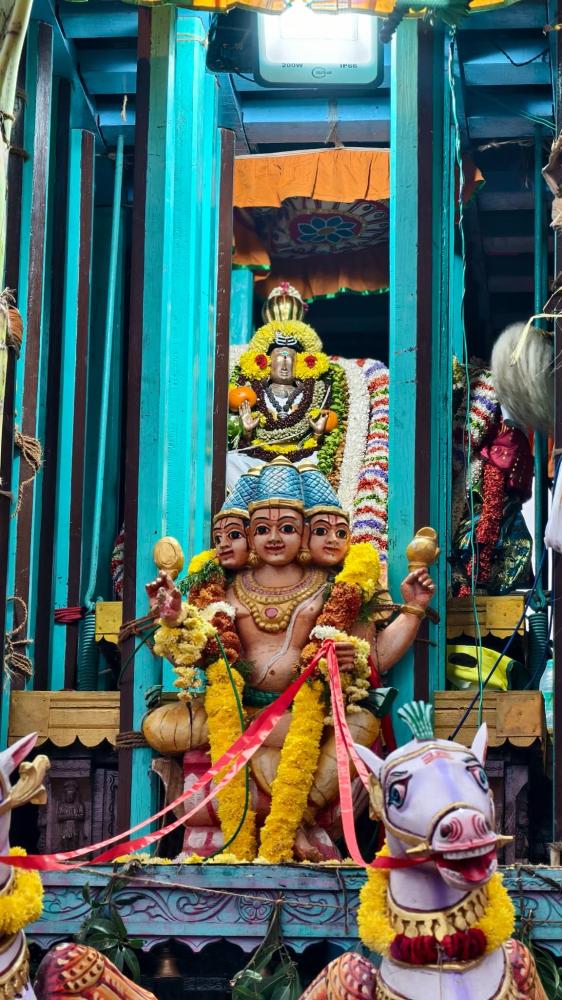 cheyyar-thiruvothur-vedhapureeswarar-temple