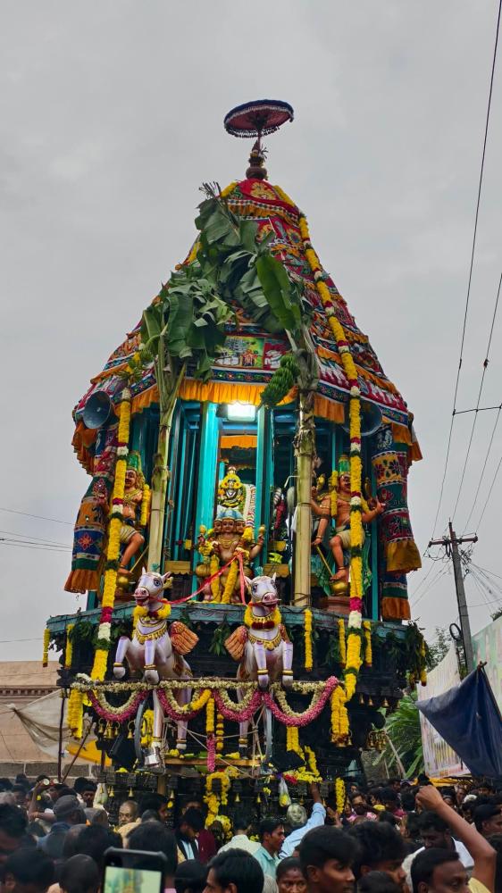 cheyyar-thiruvothur-vedhapureeswarar-temple