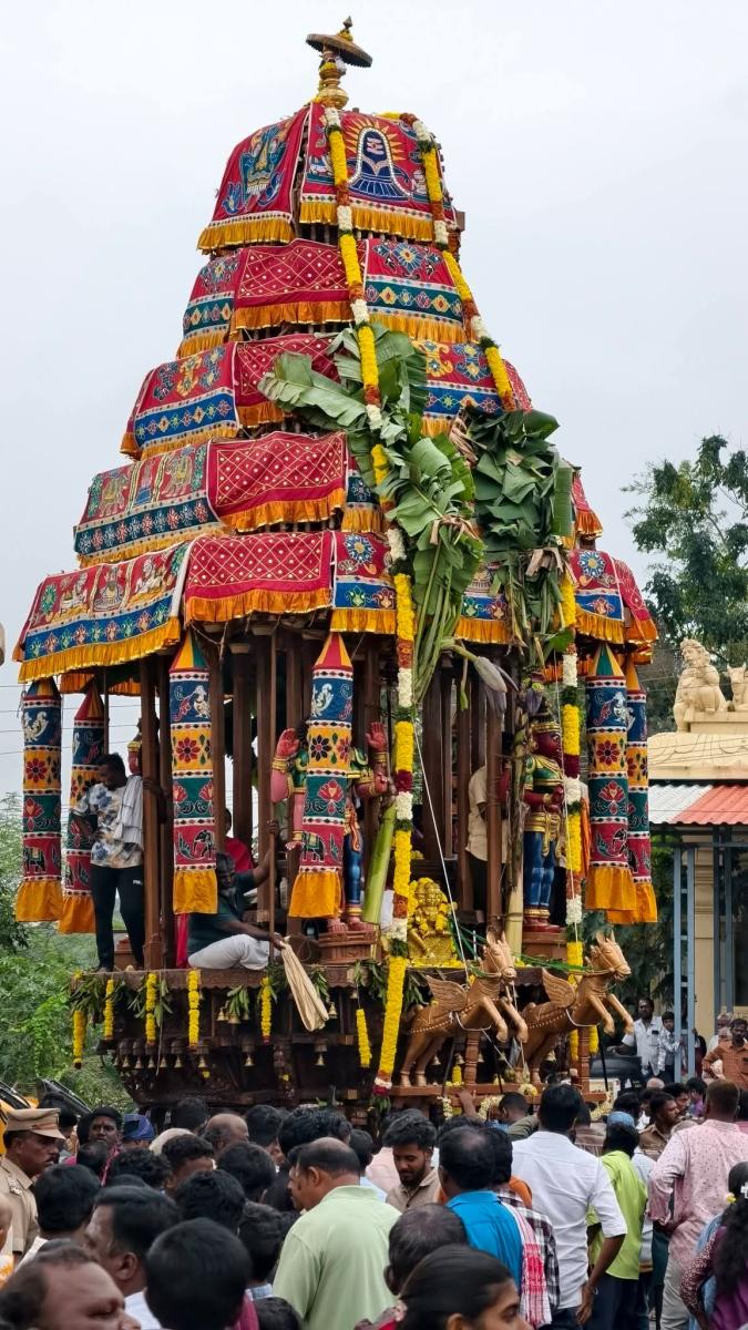 cheyyar-thiruvothur-vedhapureeswarar-temple