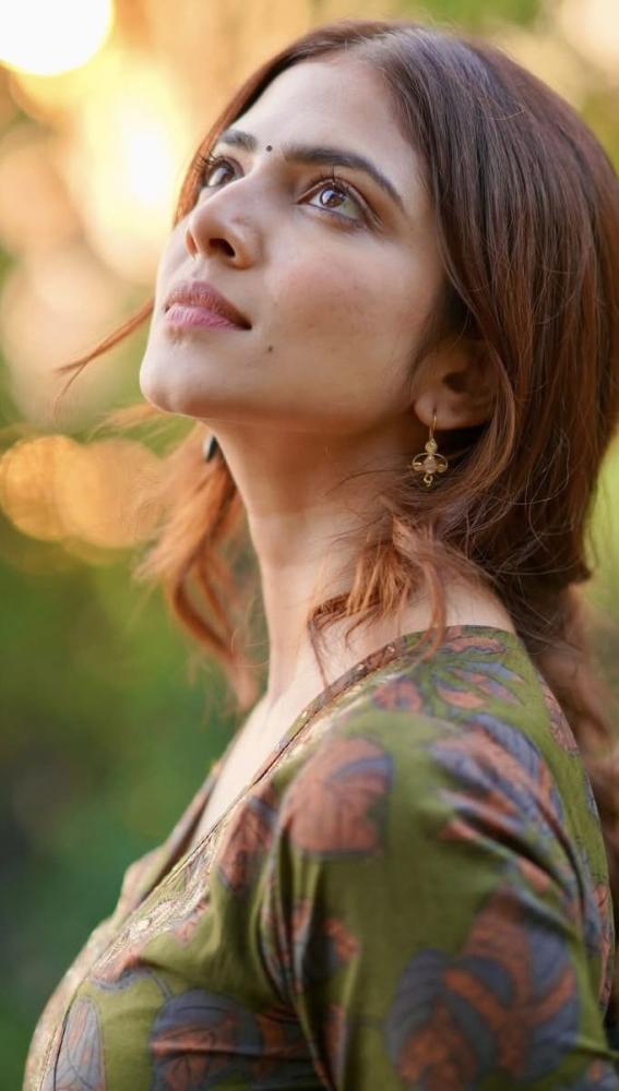 actress-malvika-mohan-hot-photos