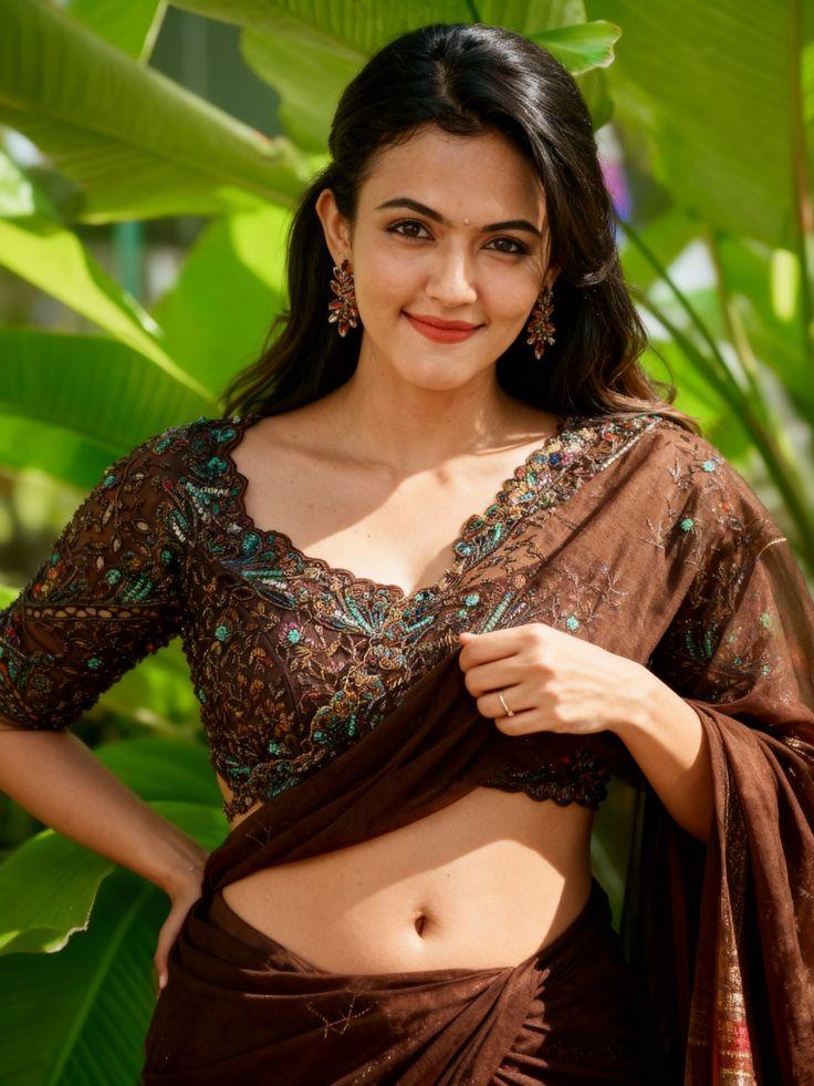 actress-aparna-das-photos