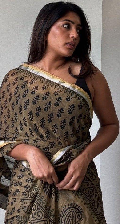 actress-eesha-rebba-photos