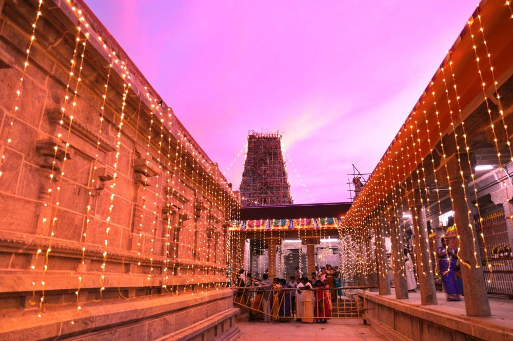 munnur-adavaleeswarar-temple-kumbabishegam