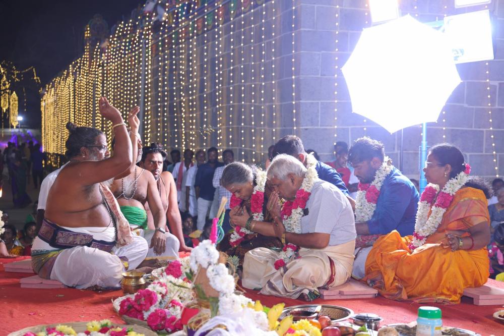 munnur-adavaleeswarar-temple-kumbabishegam