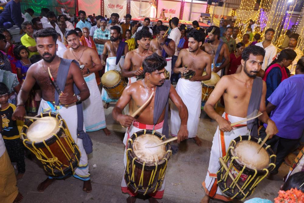 munnur-adavaleeswarar-temple-kumbabishegam