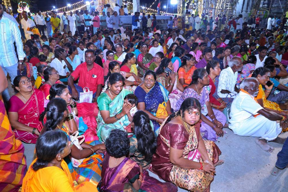 munnur-adavaleeswarar-temple-kumbabishegam