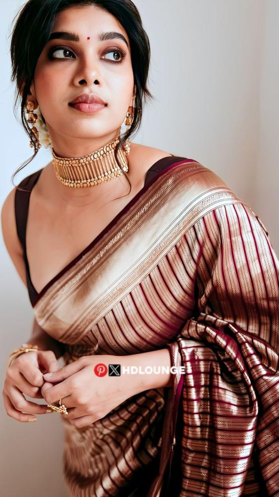 actress-dushara-vijayan-latest-photo-shoot