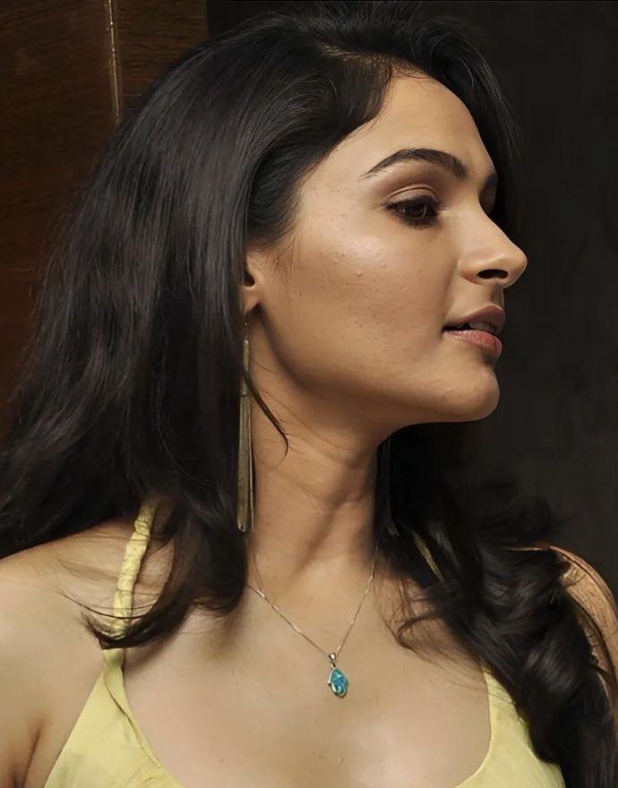 actress-andrea-jeremiah-hot-photos