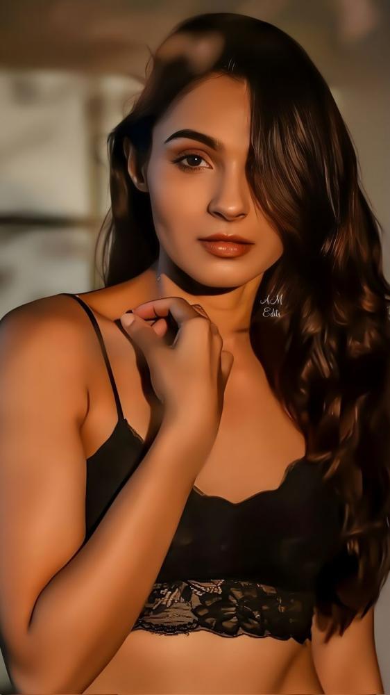 actress-andrea-jeremiah-hot-photos