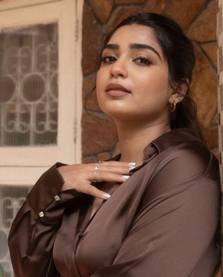 actress-gouri-g-kishan-photos