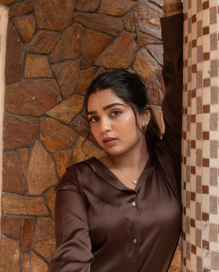 actress-gouri-g-kishan-photos