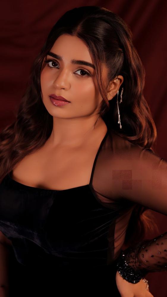 actress-gouri-g-kishan-photos