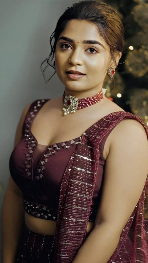 actress-gouri-g-kishan-photos