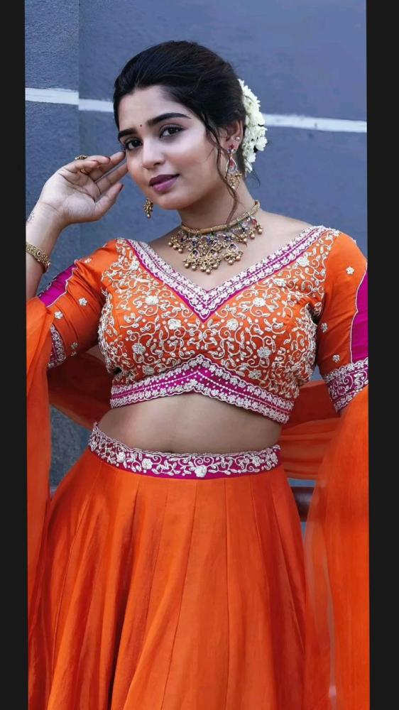 actress-gouri-g-kishan-photos