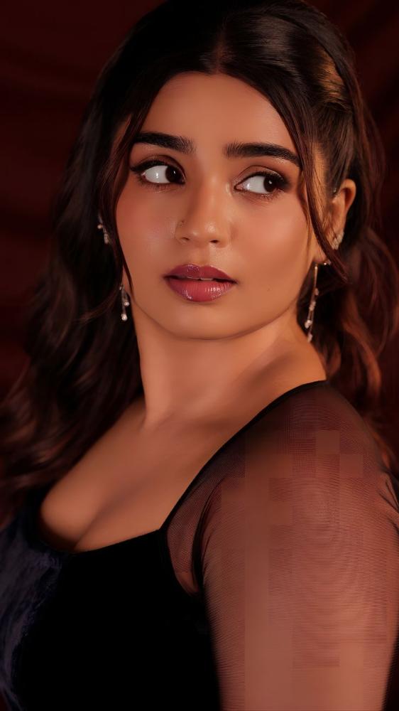 actress-gouri-g-kishan-photos