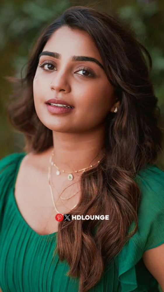 actress-gouri-g-kishan-photos