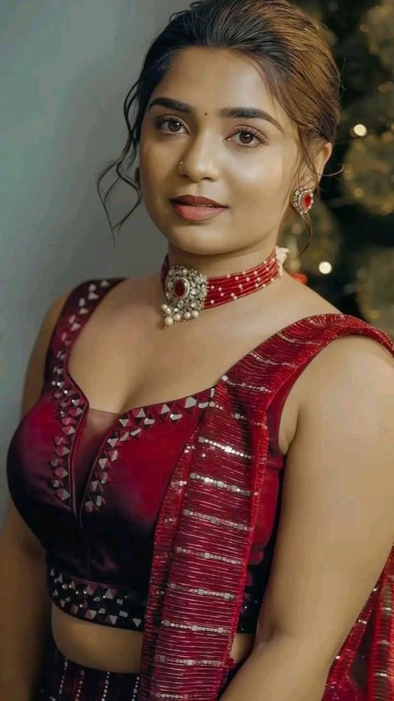 actress-gouri-g-kishan-photos