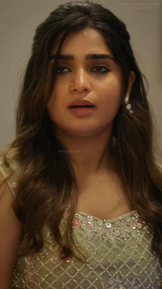 actress-gouri-g-kishan-photos