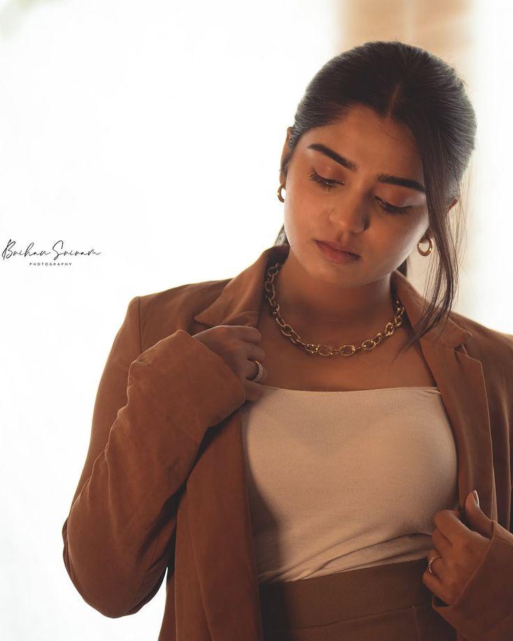 actress-gouri-g-kishan-photos