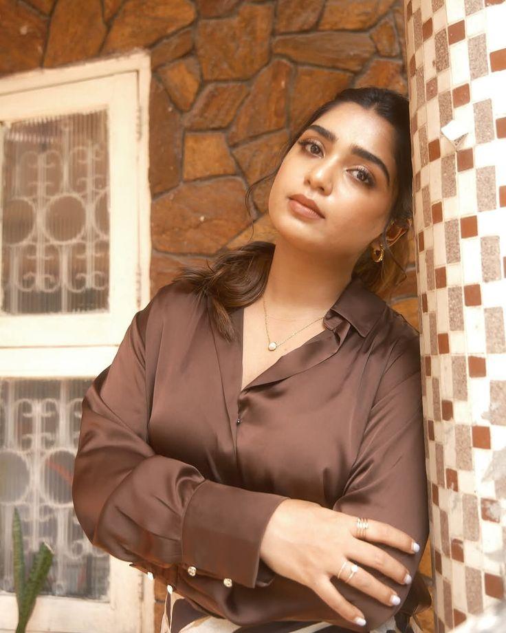 actress-gouri-g-kishan-photos