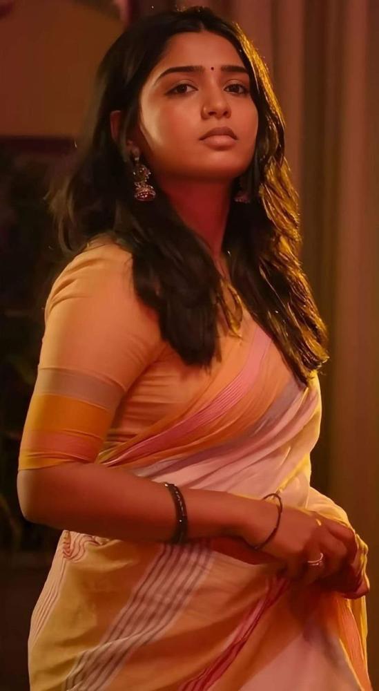 actress-gouri-g-kishan-photos