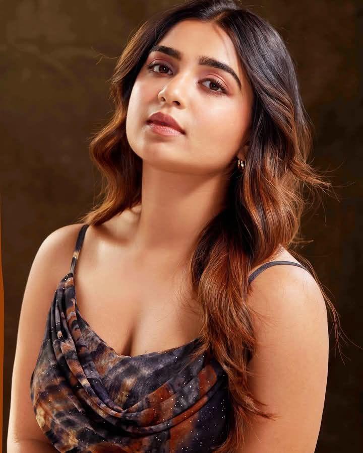 actress-gouri-g-kishan-photos