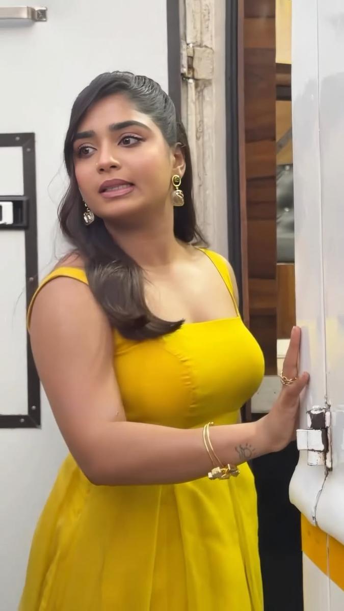 actress-gouri-g-kishan-photos
