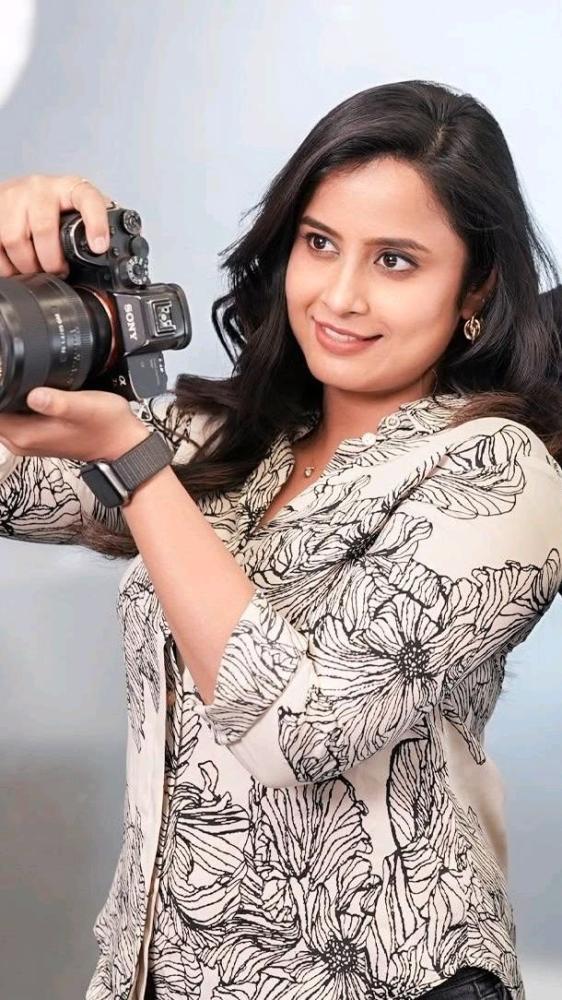 actress-sheetal-gauthaman-photos