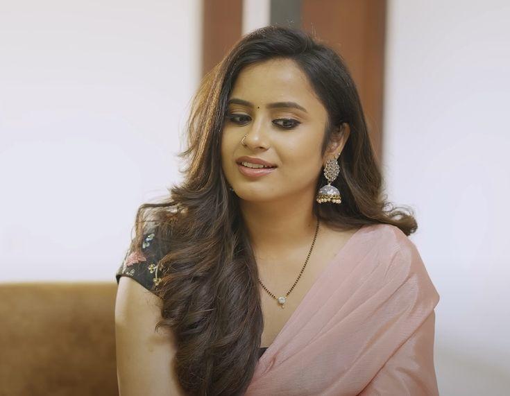 actress-sheetal-gauthaman-photos