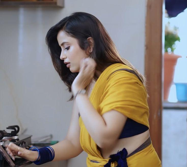 actress-sheetal-gauthaman-photos
