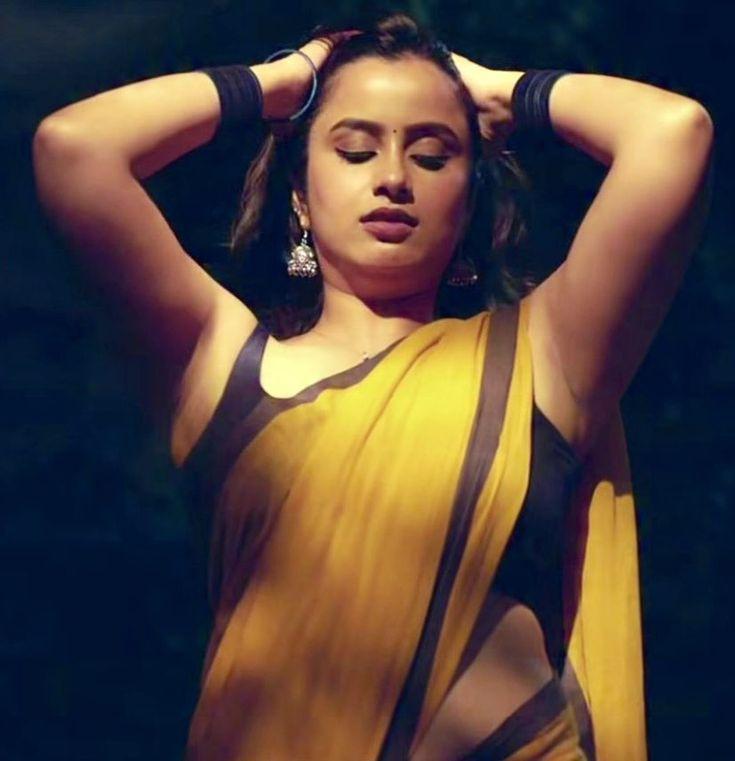 actress-sheetal-gauthaman-photos