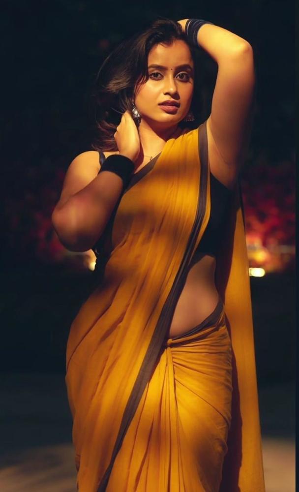 actress-sheetal-gauthaman-photos