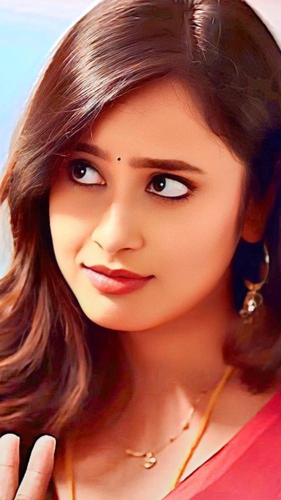 actress-sheetal-gauthaman-photos