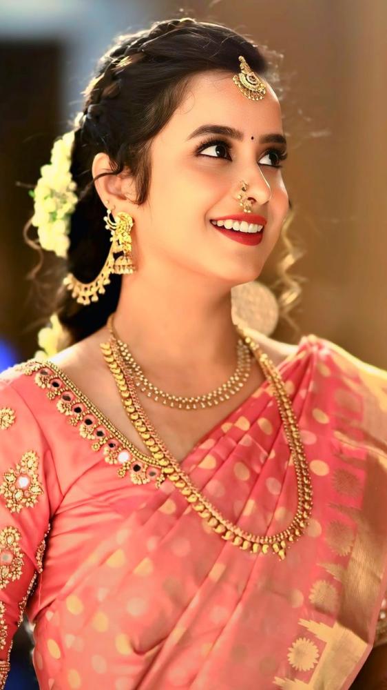 actress-sheetal-gauthaman-photos