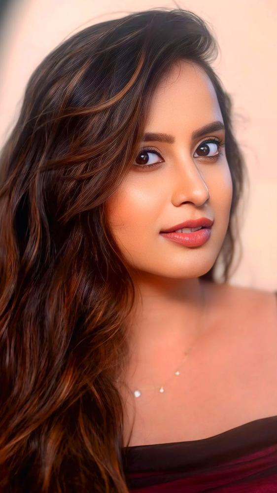 actress-sheetal-gauthaman-photos